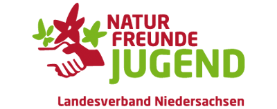 Bildungshaus der Naturfreundejugend Niedersachsen